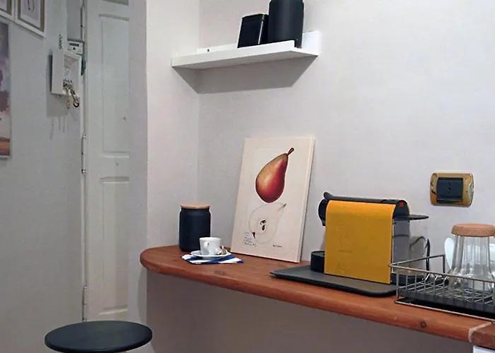 Gelso 3* Roma